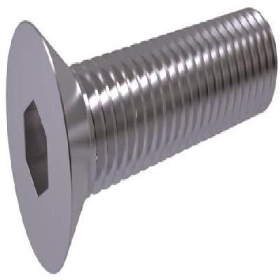 Socket Counter Sunk Screw
