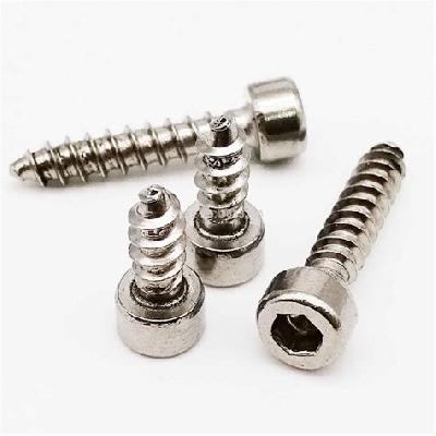 Socket Head Cap Screw