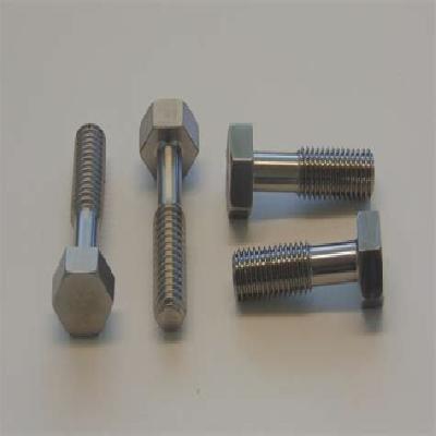 Special Bolt
