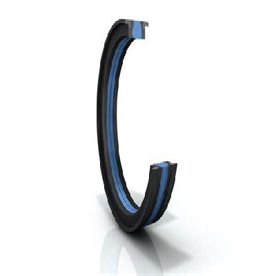 Compact Seal
