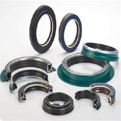 Heavy Duty Seals