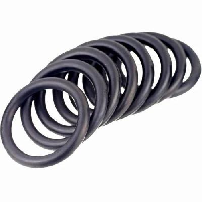 Hydraulic O Ring