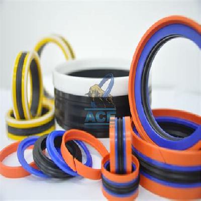 Hydraulic Seal