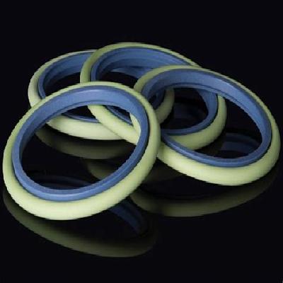 Rod Seals