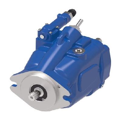 421AK Eaton Piston Pump