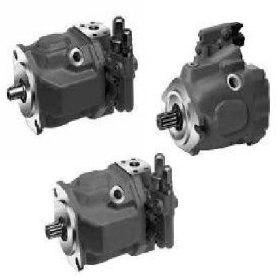  Piston Pump