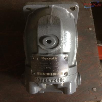 A2fm16  61 hydraulic pump