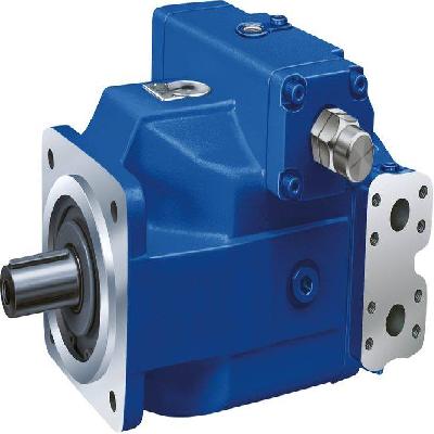 ATLAS COPCO HYDRAULIC PUMP