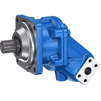 Bosch Rexroth A2FO Axial Piston Pumps