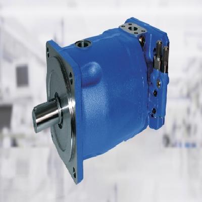 Boss Rexroth Hydraulic Pumps