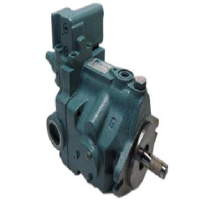 Daikin Hydraulic Piston Pump Repairing Service