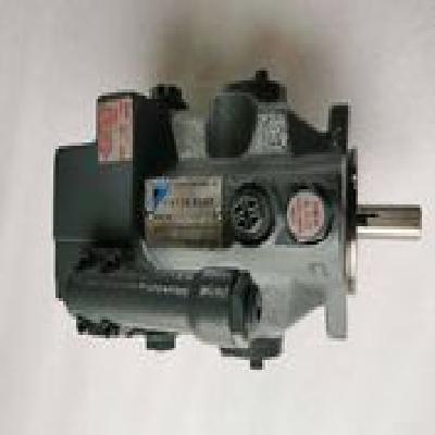 Daikin V15A2RX-95 Hydraulic Pump