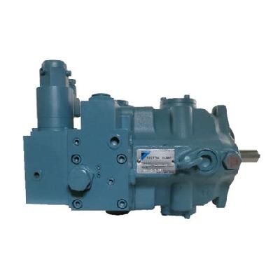 Daikin V38SAJS-BRX-95
