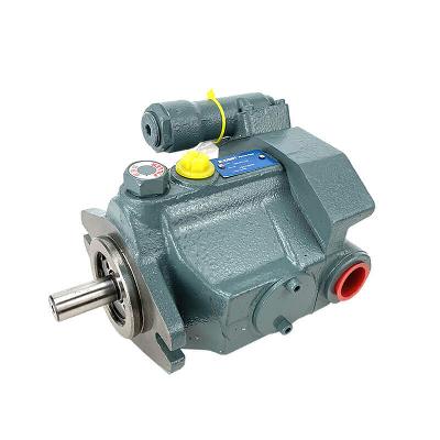 Daikin V8a1rx 20 Piston Pump