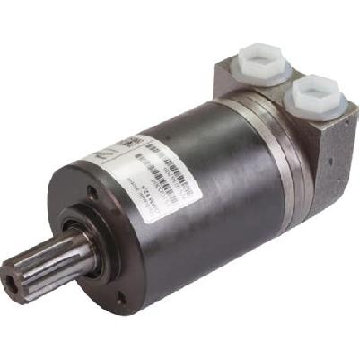 Danfoss Omm Hydraulic Motor