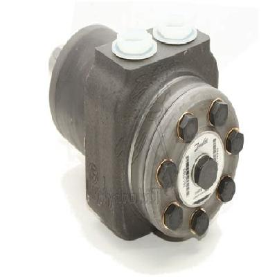 Danfoss OMP 250 Hydraulic Motor