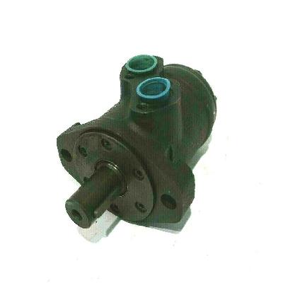 Danfoss OMP X 50 Hydraulic Motor