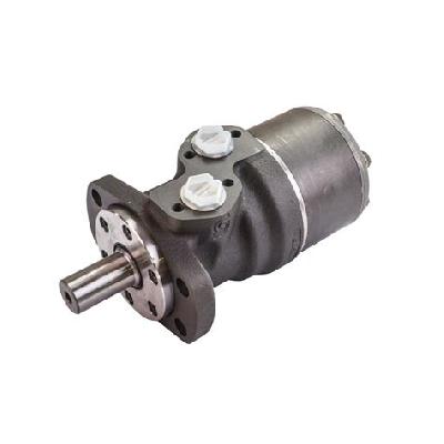 Danfoss Omr 80 Hydraulic Motor