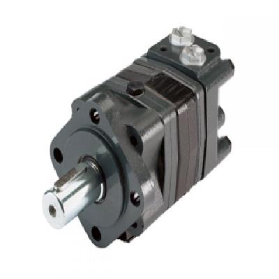 Danfoss OMS 160 Hydraulic Motor