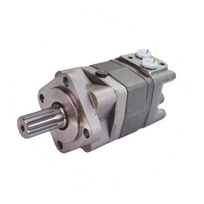 Danfoss Oms 200 Hydraulic Motor