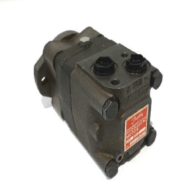 Danfoss OMS 250 Hydraulic Motor