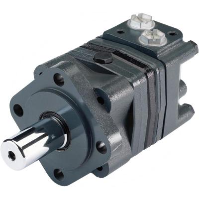 Danfoss OMS 315 HYDRAULIC MOTOR