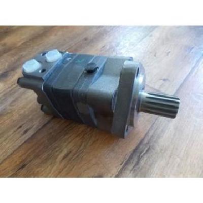 Danfoss OMS  200 Hydraulic Motor