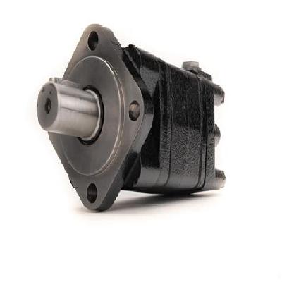 Danfoss Omss 200 Hydraulic Motor