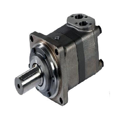 Danfoss Omv 400 Hydraulic Motor