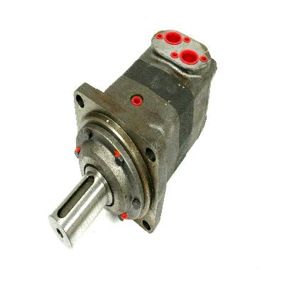 Danfoss OMV 630 Hydraulic Motor