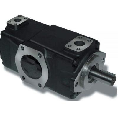 Denison Hydraulic Pump