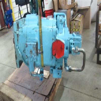 Denison Pumps Repair Service