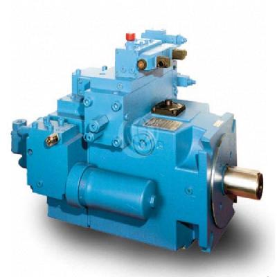 Eaton Hydraulic Piston Pump