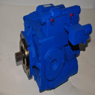 Eaton Hydraulic Pump