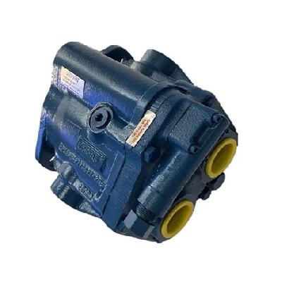 Eaton PVB5, PVB6. PVB10, PVB15, PVB20, Piston Pump