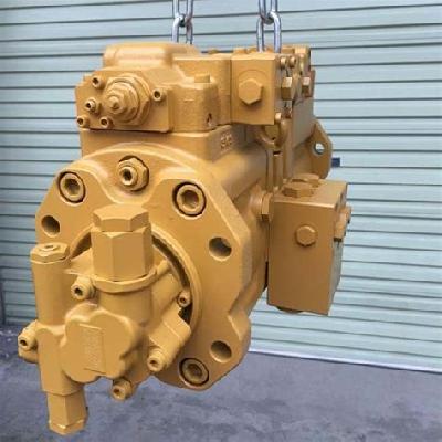 Kawasaki K3V63DT