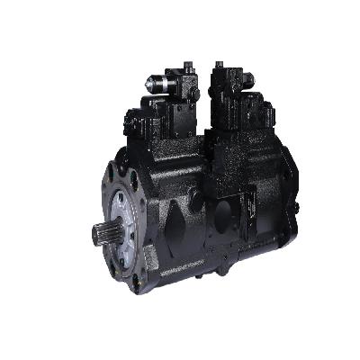 Kobelco Axial Piston Pump