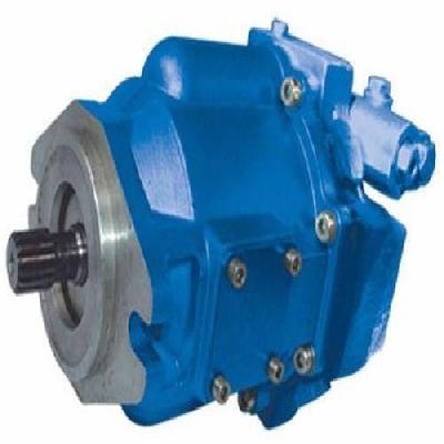 Nachi  Hydraulic Pump Repairing Service