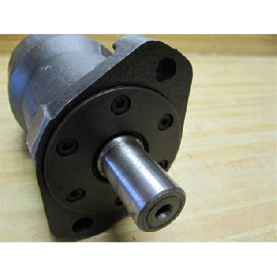 OMR 200 Hydraulic Motor