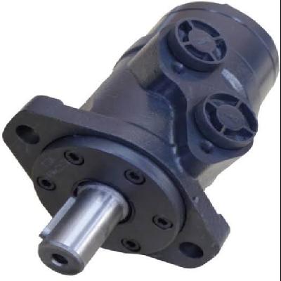 OMR 375 Hydraulic Motor