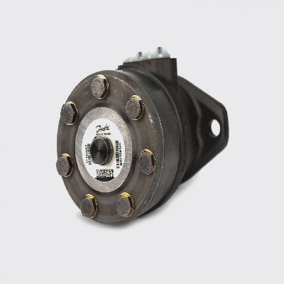 OMR X250 Hydraulic Motor