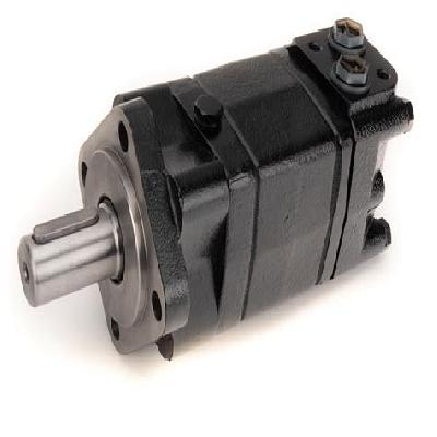 Oms 315 Hydraulic Motor