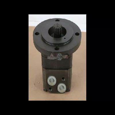 Omts 250V Hydraulic Motor