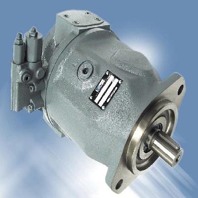 Rexroth 