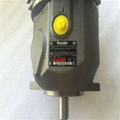Rexroth A10VS045DFR1 31R