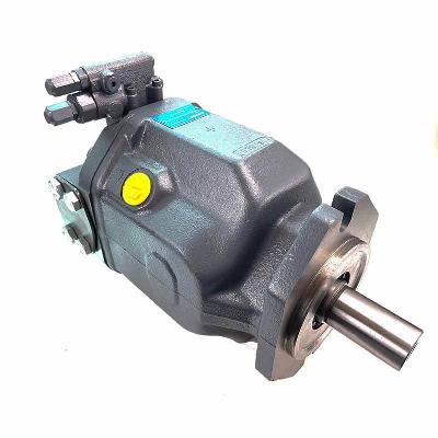 Rexroth A10VSO100DFR 31R