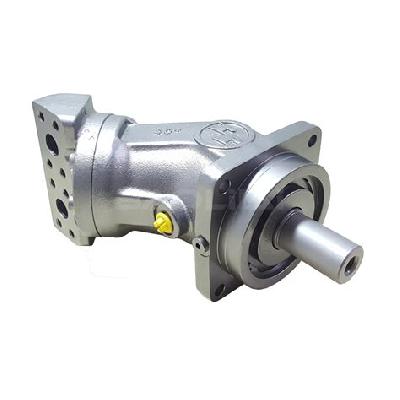 Rexroth A2fm Series Hydraulic Motor