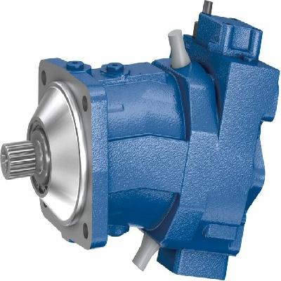 Rexroth Bent Axial Piston Pump