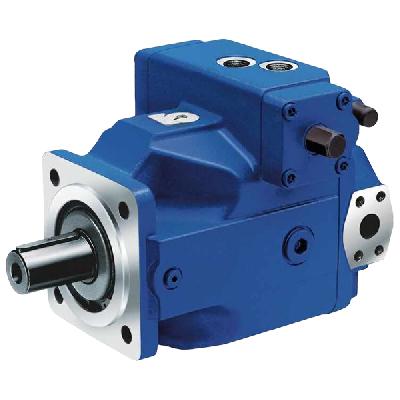 Rexroth Hydraulic Charge Pump