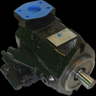 Rexroth Hydraulic Pump